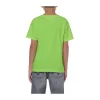 HEAVY COTTON YOUTH T-SHIRT