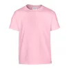 HEAVY COTTON YOUTH T-SHIRT