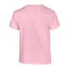HEAVY COTTON YOUTH T-SHIRT