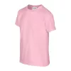 HEAVY COTTON YOUTH T-SHIRT