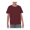 HEAVY COTTON YOUTH T-SHIRT