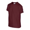 HEAVY COTTON YOUTH T-SHIRT