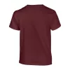 HEAVY COTTON YOUTH T-SHIRT