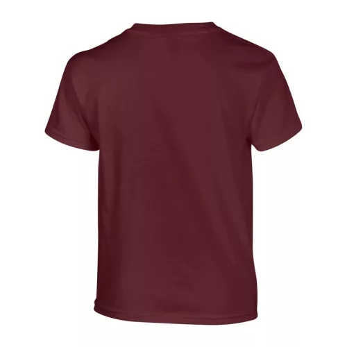 HEAVY COTTON YOUTH T-SHIRT
