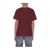 HEAVY COTTON YOUTH T-SHIRT