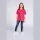 HEAVY COTTON YOUTH T-SHIRT