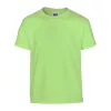 HEAVY COTTON YOUTH T-SHIRT