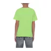 HEAVY COTTON YOUTH T-SHIRT