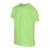 HEAVY COTTON YOUTH T-SHIRT