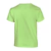 HEAVY COTTON YOUTH T-SHIRT