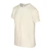 HEAVY COTTON YOUTH T-SHIRT