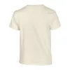 HEAVY COTTON YOUTH T-SHIRT