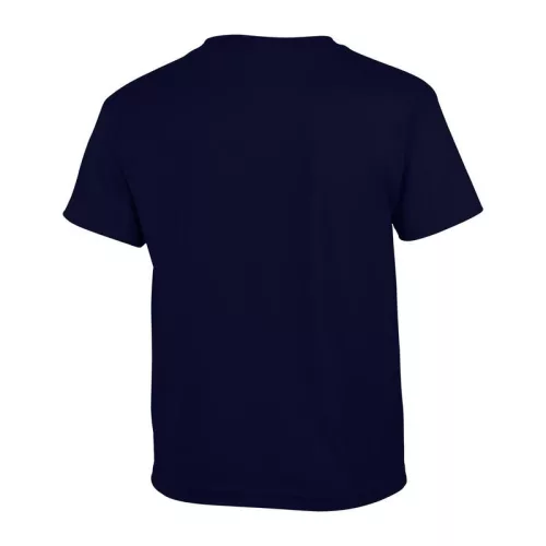 HEAVY COTTON YOUTH T-SHIRT