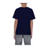 HEAVY COTTON YOUTH T-SHIRT