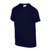HEAVY COTTON YOUTH T-SHIRT
