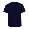 HEAVY COTTON YOUTH T-SHIRT