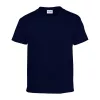 HEAVY COTTON YOUTH T-SHIRT