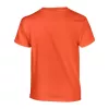 HEAVY COTTON YOUTH T-SHIRT