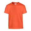HEAVY COTTON YOUTH T-SHIRT