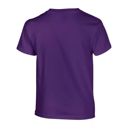 HEAVY COTTON YOUTH T-SHIRT