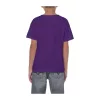 HEAVY COTTON YOUTH T-SHIRT
