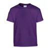 HEAVY COTTON YOUTH T-SHIRT