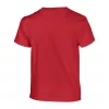 HEAVY COTTON YOUTH T-SHIRT
