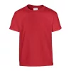 HEAVY COTTON YOUTH T-SHIRT