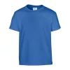 HEAVY COTTON YOUTH T-SHIRT
