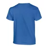 HEAVY COTTON YOUTH T-SHIRT