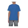 HEAVY COTTON YOUTH T-SHIRT
