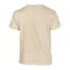 HEAVY COTTON YOUTH T-SHIRT