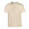 HEAVY COTTON YOUTH T-SHIRT