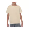 HEAVY COTTON YOUTH T-SHIRT