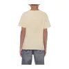 HEAVY COTTON YOUTH T-SHIRT