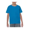 HEAVY COTTON YOUTH T-SHIRT