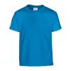 HEAVY COTTON YOUTH T-SHIRT