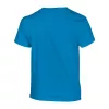 HEAVY COTTON YOUTH T-SHIRT