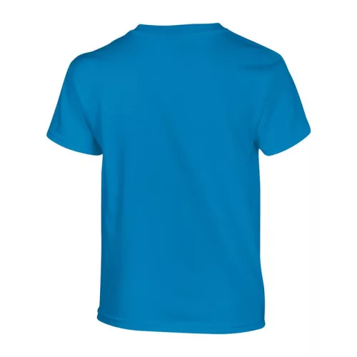 HEAVY COTTON YOUTH T-SHIRT