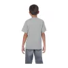 HEAVY COTTON YOUTH T-SHIRT