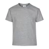 HEAVY COTTON YOUTH T-SHIRT