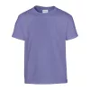 HEAVY COTTON YOUTH T-SHIRT