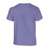 HEAVY COTTON YOUTH T-SHIRT