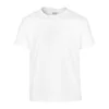 HEAVY COTTON YOUTH T-SHIRT