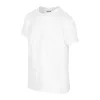HEAVY COTTON YOUTH T-SHIRT