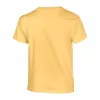 HEAVY COTTON YOUTH T-SHIRT