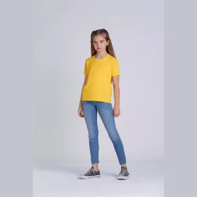 SOFTSTYLE® YOUTH T-SHIRT