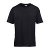 SOFTSTYLE® YOUTH T-SHIRT