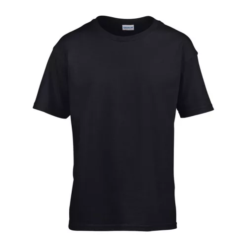 SOFTSTYLE® YOUTH T-SHIRT