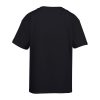 SOFTSTYLE® YOUTH T-SHIRT